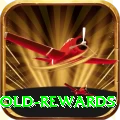 dream92 Gold Rewards