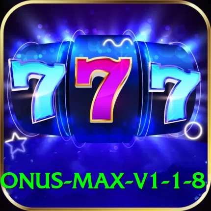 E2 Bet Game Bonus Max v1.1.8 - 2