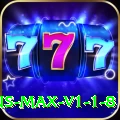 E2 Bet Game Bonus Max v1.1.8