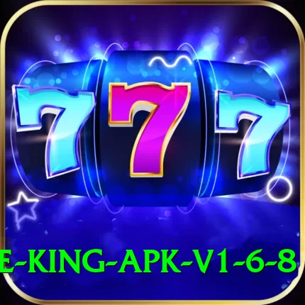 E2Bet Game King APK v1.6.8 - 2