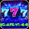 E2Bet Game King APK v1.6.8