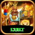e2bet Master Gaming App