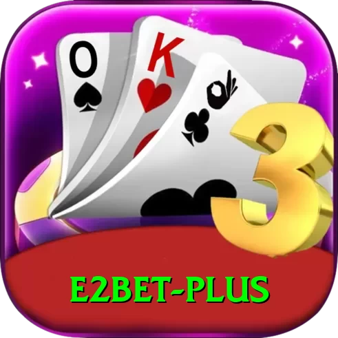 e2bet Mobile Royal - 2