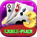 e2bet Mobile Royal