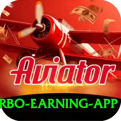 e2bet - Turbo Earning App - 2