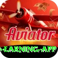 e2bet - Turbo Earning App