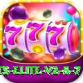 FF777 Game Slots Elite v2.5.7