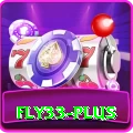 fly33 Pakistan Master v3.9.6