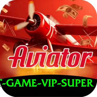 Fortune Mint Game - VIP Super - 2