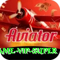 Fortune Mint Game - VIP Super