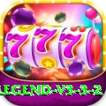 gamespk Legend v3.3.2