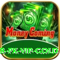 Gaming Club PK - VIP Gold