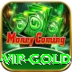 Gaming Club PK - VIP Gold