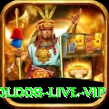 gold08 - Live VIP