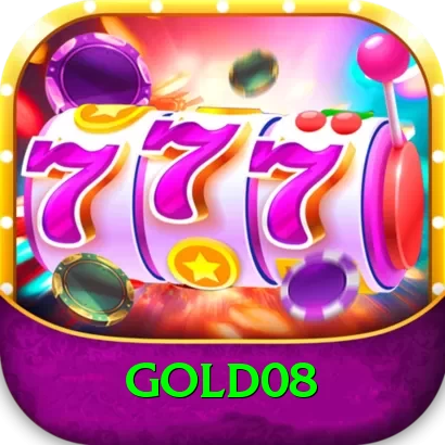 gold08 - Live Champion - 2