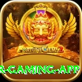 gold08 Master Gaming App