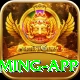 gold08 Master Gaming App