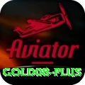 gold08 Slot Machine Ultimate