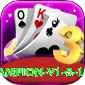 gv777 Money Champion v1.5.1