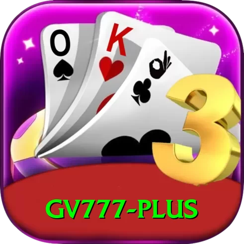 gv777 Bonus Prime v5.3.4 - 2