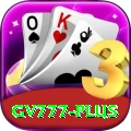 gv777 Bonus Prime v5.3.4