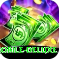 H2Game Mobile Deluxe