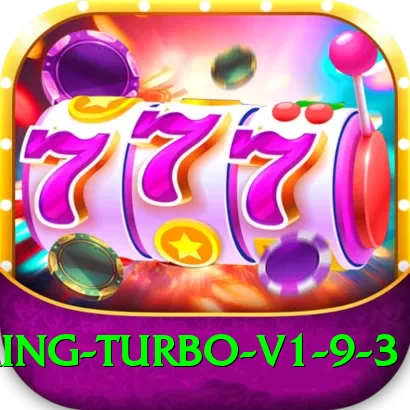 HiBazzi Game Gaming Turbo v1.9.3 - 2