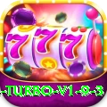 HiBazzi Game Gaming Turbo v1.9.3