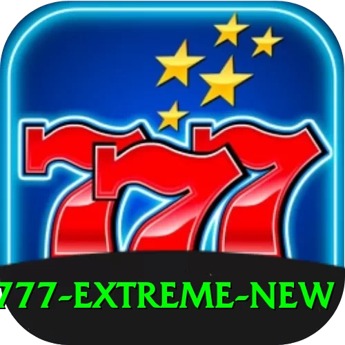 ht777 Extreme New - 2