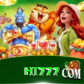 ht777 Deluxe Casino App