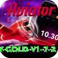 ht777 Money Gold v1.7.2