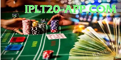 3patt - Casino Super Screenshot 3 - 5