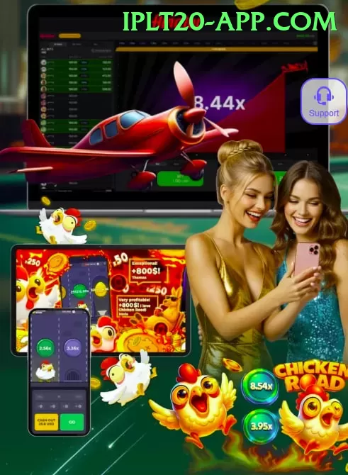 777e Live Casino Deluxe Screenshot 2