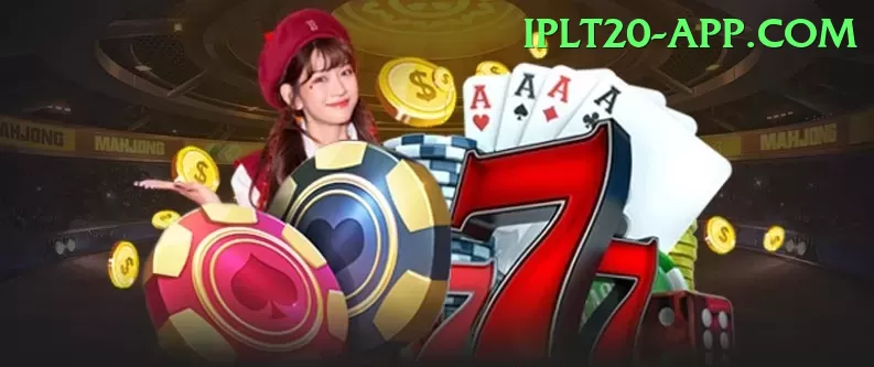 777sz Slots Premium v1.3.3 Screenshot 1