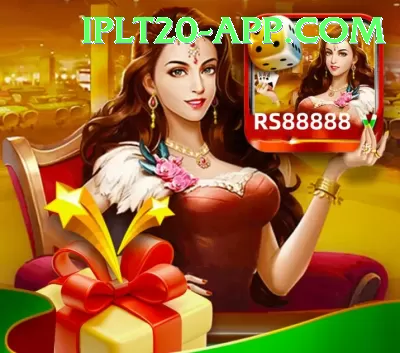97pkr Jackpot Supreme v2.2.3 Screenshot 2 - 4