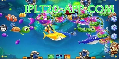 Alano Fishing Official v2.1.7 Screenshot 2 - 4
