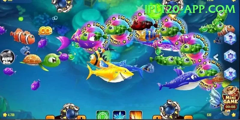 Alano Fishing Official v2.1.7 Screenshot 1