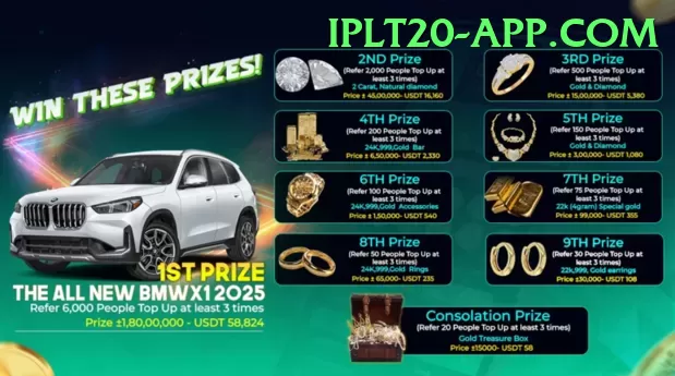 Betjee Game Supreme Jackpot Screenshot 1