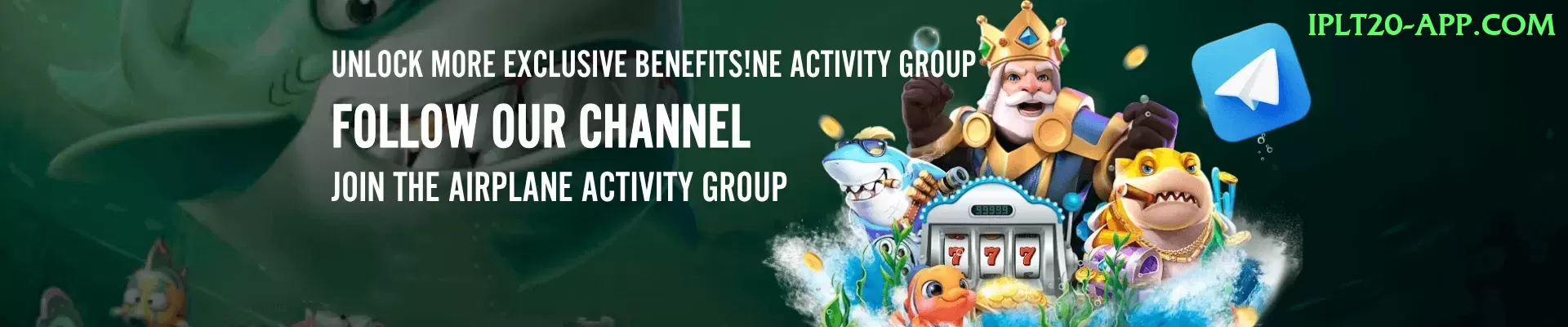 Betrupees - Slots Gold Screenshot 2