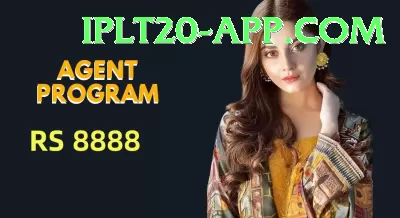 BK66 Game Pakistan Max v3.9.2 Screenshot 2 - 4