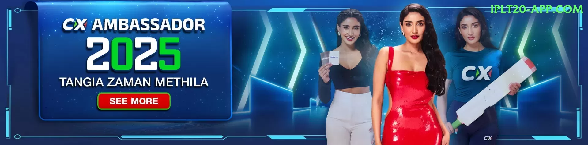 lg777 PK Legend Screenshot 2