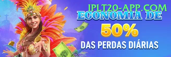 luck33 - Casino Master Screenshot 1