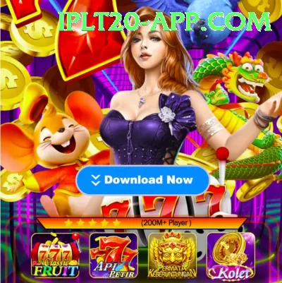 Mwin Game Casino Ultimate v3.2.4 Screenshot 3 - 5