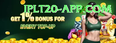 Omni Slots APK Gold v3.2.8 Screenshot 2 - 4