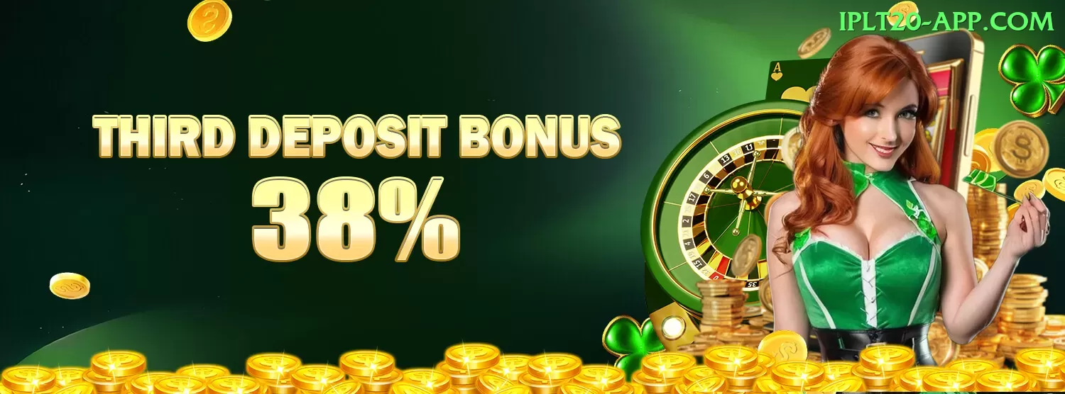 Omni Slots APK Gold v3.2.8 Screenshot 1