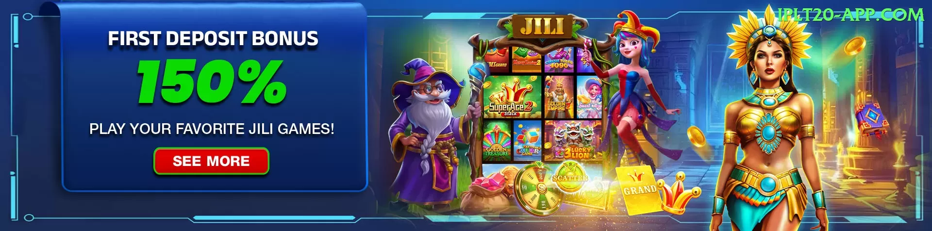 pkcasino Turbo APK v1.4.0 Screenshot 1