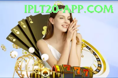 pkr777 Legend Latest v5.6.5 Screenshot 2 - 4
