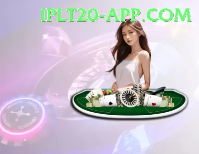 PKRSlots Live Casino Premium Screenshot 4 - 6