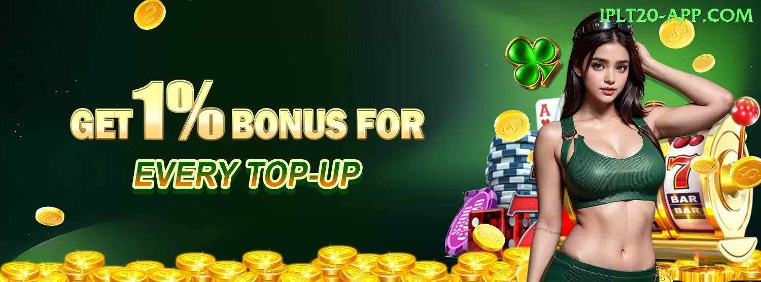 rr3 Gold Jackpot Screenshot 2