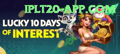 vsp777 Bonus Max v1.1.9 Screenshot 1 - 3